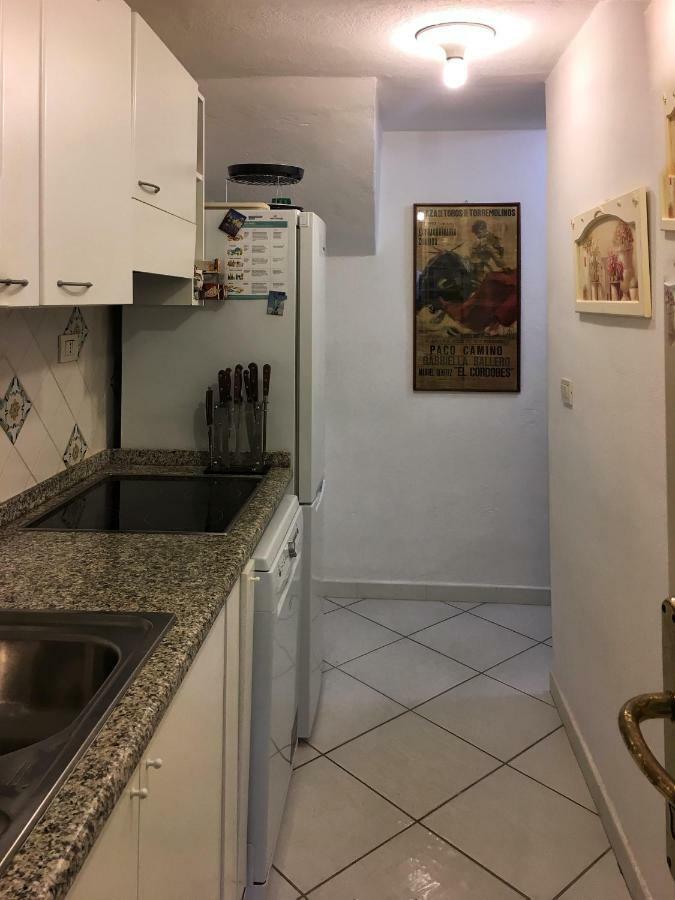 Willa Stella 24 Fort Village Zewnętrze zdjęcie