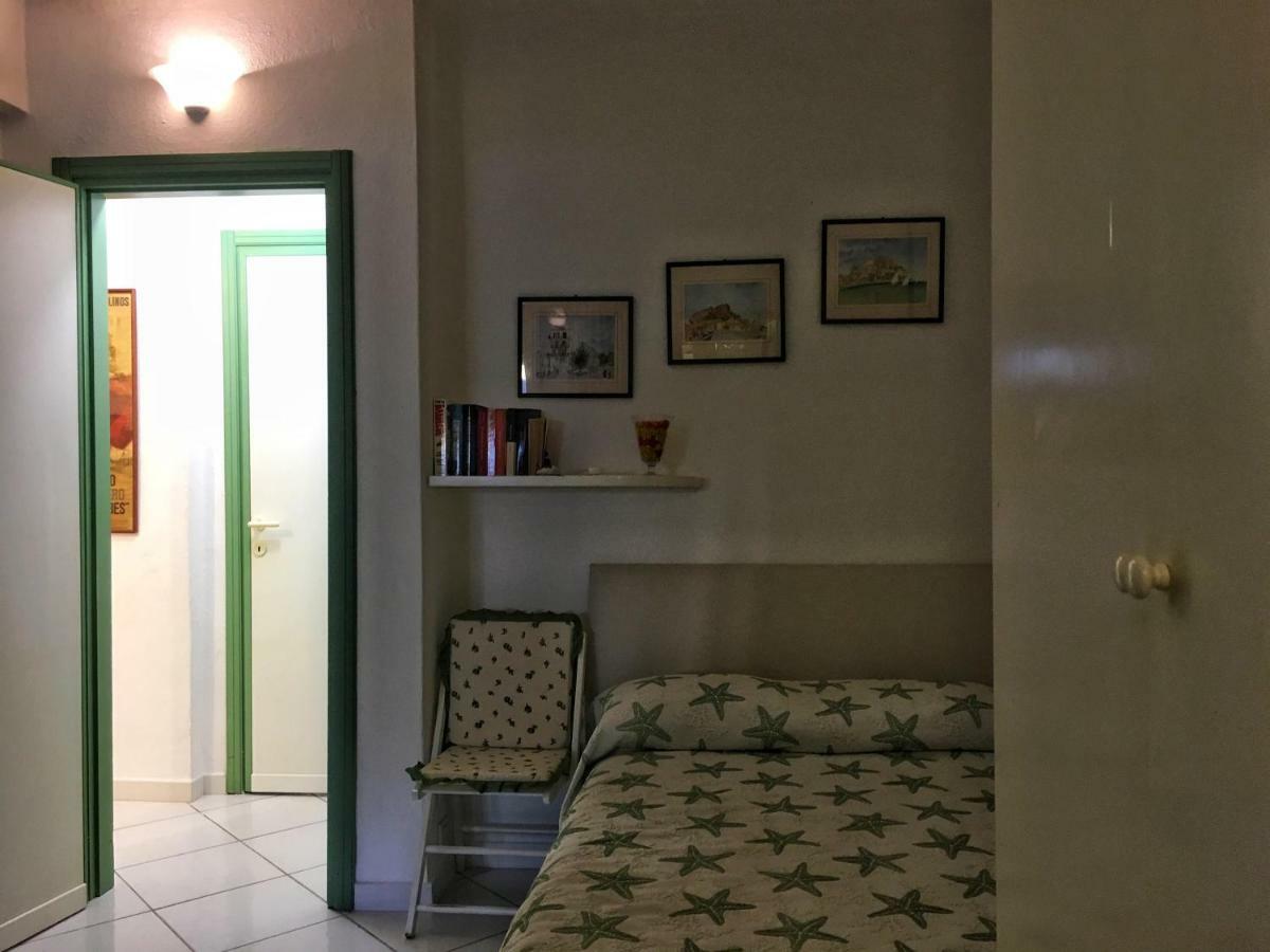 Willa Stella 24 Fort Village Zewnętrze zdjęcie
