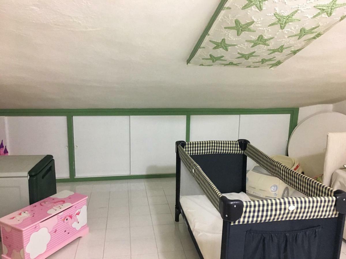 Willa Stella 24 Fort Village Zewnętrze zdjęcie